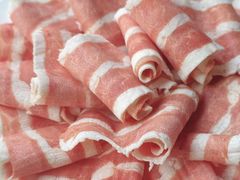 -老五四季涮肉(菜市口店)