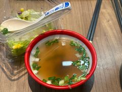 -兰州陈记牛肉面 ·烧烤· 铜锅涮肉(万达店)