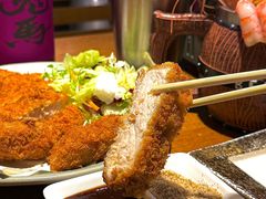 -桂马·日本料理·海胆·海鲜饭·酒场(民主广场店)