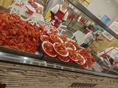 -阿胖龙虾(罍街店)