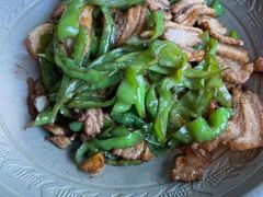 -川里谈·川味小馆(北京路店)