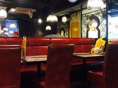 -沙嗲王(加拿芬店)