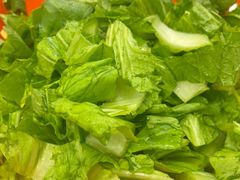 -榕江牛瘪牛肉火锅