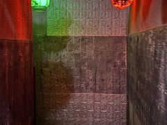 -明日世界密室轰趴·剧本桌游·箭馆团建(国贸店)