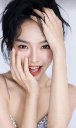 -鼎极摄影(世纪金源店)