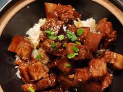 -旺角小渔村·海肠捞饭开创者(环山路店)