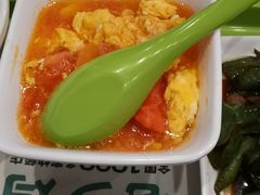 -老乡鸡(桐城市盛唐店)