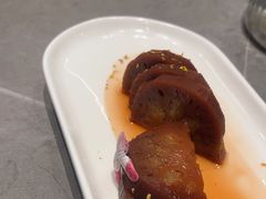 -苏城小院·园林精致苏州菜(斜塘老街店)