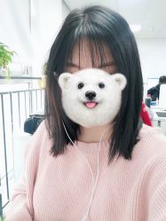 -简影造型·自选烫染接发salon