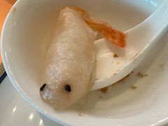 -美心·翠园(港汇恒隆广场店)