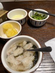 -悦芽母婴护理月子中心(凤起潮鸣府店)