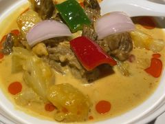 -荣小馆(临海世纪花城店)