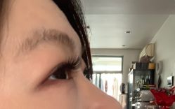 -安娜美甲美睫沙龙