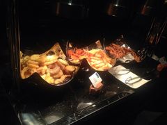 iphone_upload_pic-长沙北辰洲际酒店-兰调全日餐厅