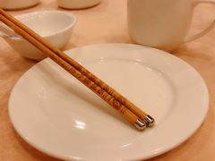 -楼外楼(玉泉店)