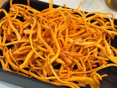 -京门活鱼馆·鱼火锅(百子湾（原红庙）店)