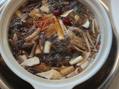 -土连锅·现熬养生汤锅(梁家巷店)