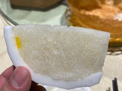 -琼菜王(南海店)