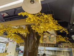 -华新胖子鱼粉(衡阳总店)