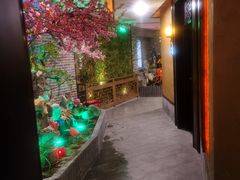 -富侨养生(光大会展店)