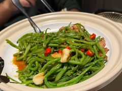 -长湘居(数码大厦店)