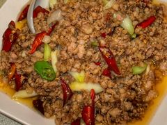 -广益饭店·云南菜·传统滇菜(翠湖北门书屋店)