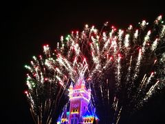 -厦门方特东方神画