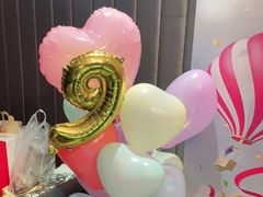 -眉州东坡(通州店)