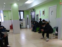 -学知乐教育·幼小衔接·小学科辅导(嘉定镇校区)