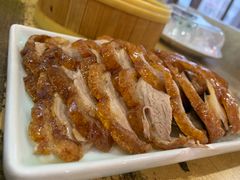 -清真•蜀风园(丁字沽总店)