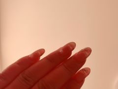 -郑远元专业修脚房(国顺东路店)