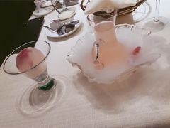-王品台塑牛排(成都万象城店)