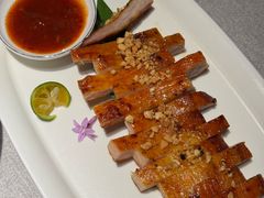 -BetterThai 泰加(苏州中心店)