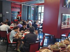 -唐河王记·南阳民间菜(国基路店)