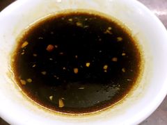 -阳江河堤老牌曾记美食