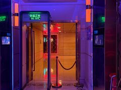 -温莎KTV(国贸店)
