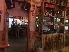 -鸟先生居酒屋(东湖馨园店)