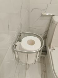 -薇兰专业脱毛连锁机构