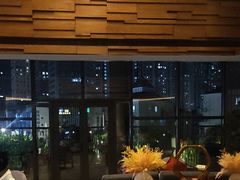 -浅深Cheersum(曹杨店)