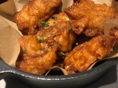 -必胜客(龙之梦购物中心店)