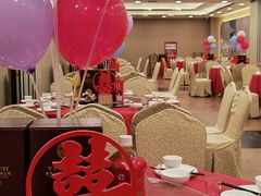 -老酒川菜坊(中山西路店)