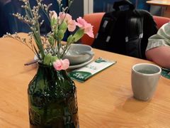 -望湘园·湖南菜(宏伊店)