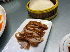 -全聚德(常州店)