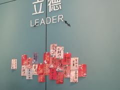 -立德动物医院·重症转诊·24H夜诊·CT·心脏彩超(顺德中心分院)