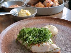 -La Strada(安福路店)