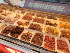 -绝味鸭脖(金顶西街店)