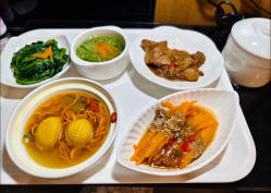 -蜜悦居月子中心(国金中心店)