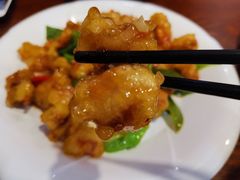 -李老哈·东北菜(宋园路店)