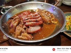 -顺粤楼·粤菜·点心(融创茂店)