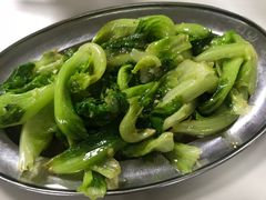 -晋江老戴牛肉馆(江头美食城分店)